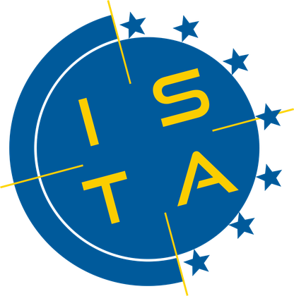 STA International School
